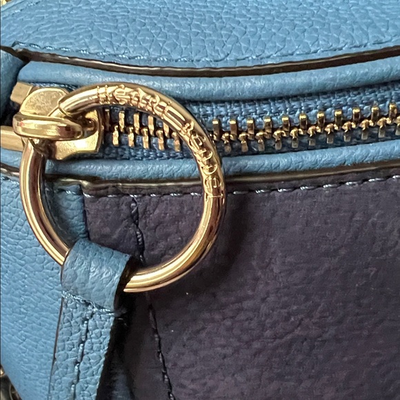 Henri Bendel Lenox Belt Bag-Like New - Picture 9 of 16